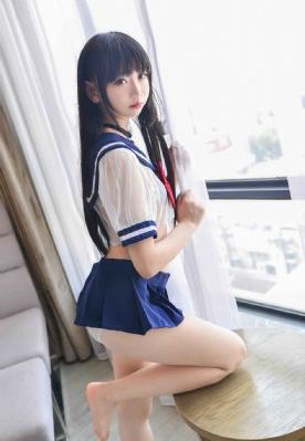 日本宅男午夜免费永久网站_蓝光高清完整版
