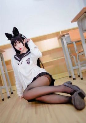 之后2电影在线高清观看_高清完整版免费在线观看