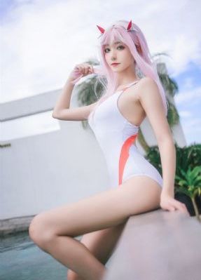 台湾一级特黄精品大片_BD电影完整版