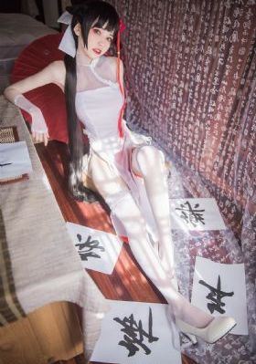 gogogo高清在线观看_4K全集免费观看