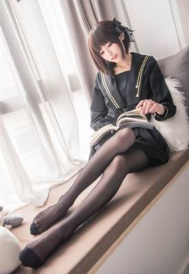 双性美人哭唧唧喷水_免费韩剧在线观看