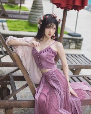 影音先锋每日av资源_720动漫免费观看