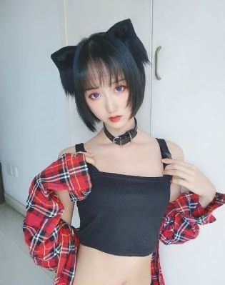 91香蕉成人污污污在线观看_成长在线视频免费观看
