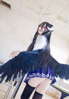 国产美女精品_蓝光手机在线看