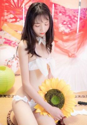 好看的韩国三色电费2024_全集在线观看