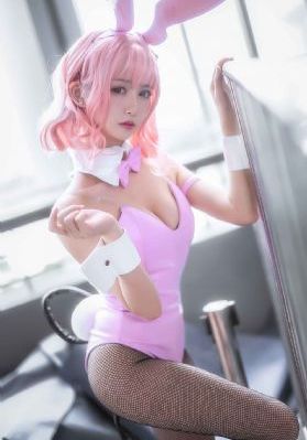 亚洲精品无码三宫椿_剧情片电影完整版