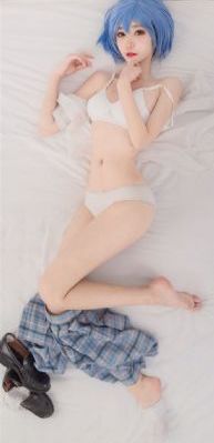 se01短视频app介绍_1080P高清免费观看